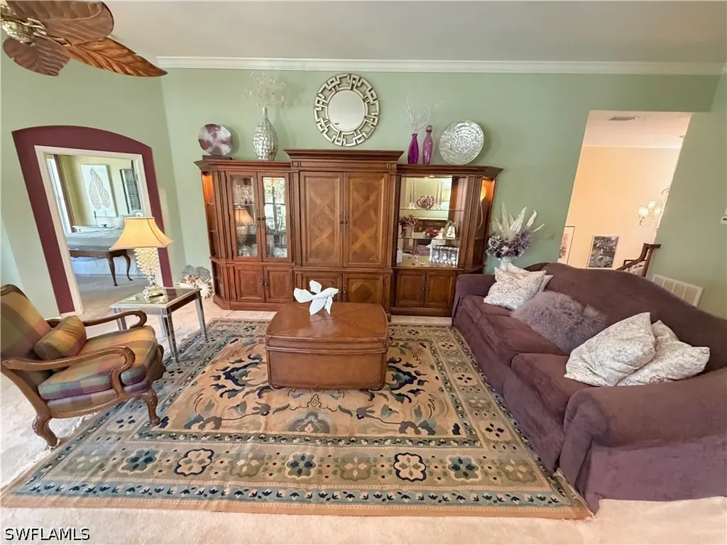 23087 Lone Oak Drive Estero FL 33928