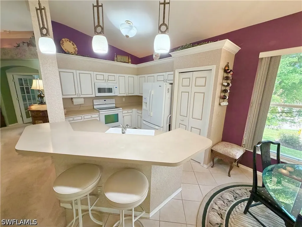 23087 Lone Oak Drive Estero FL 33928