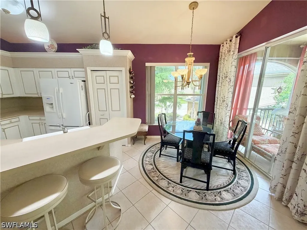 23087 Lone Oak Drive Estero FL 33928