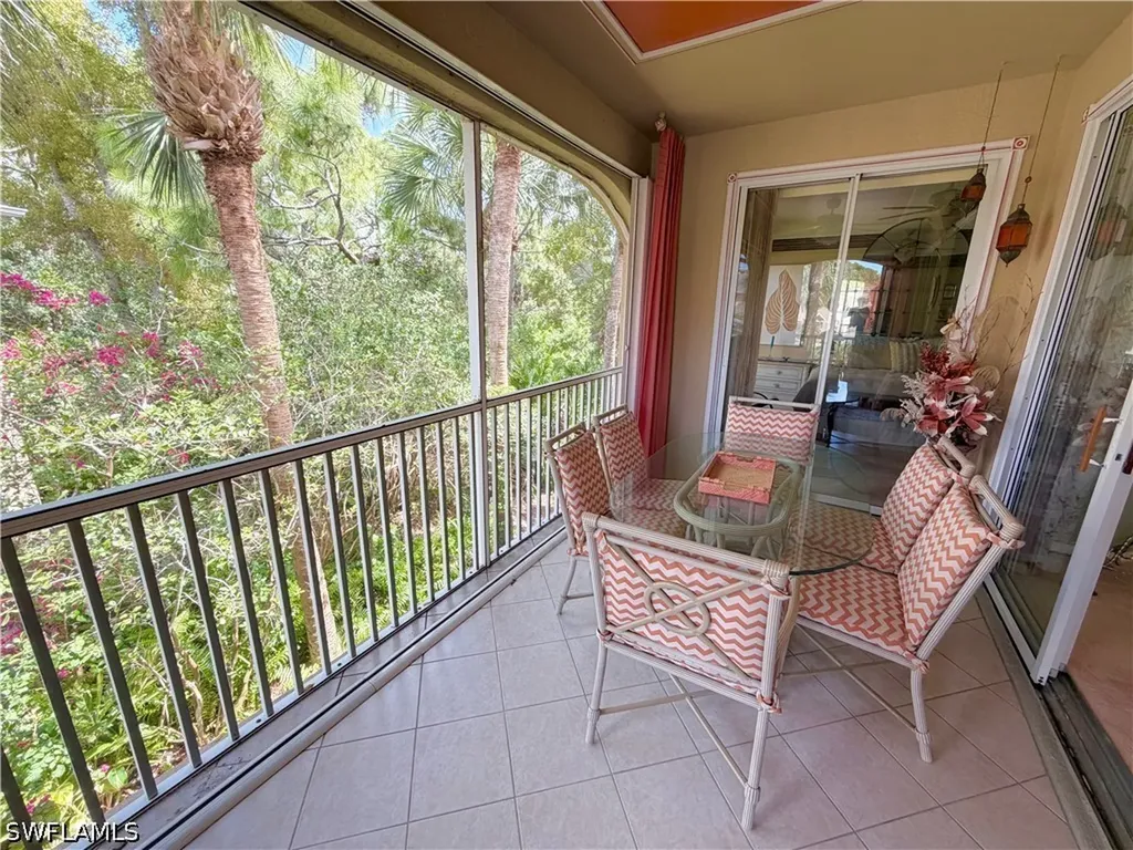 23087 Lone Oak Drive Estero FL 33928