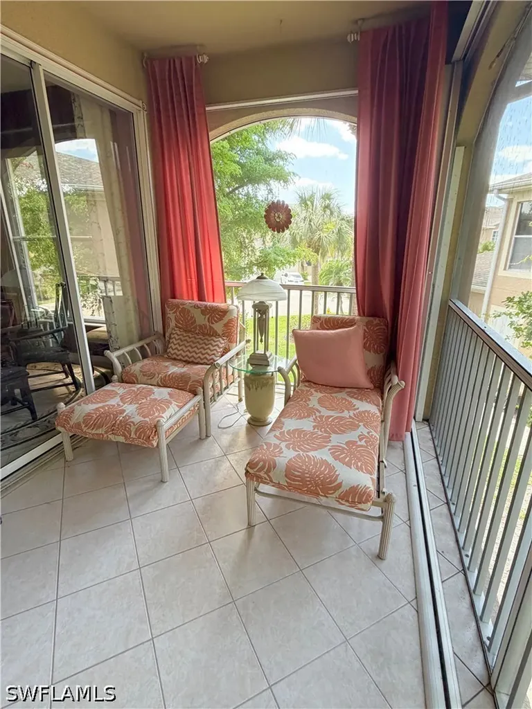 23087 Lone Oak Drive Estero FL 33928