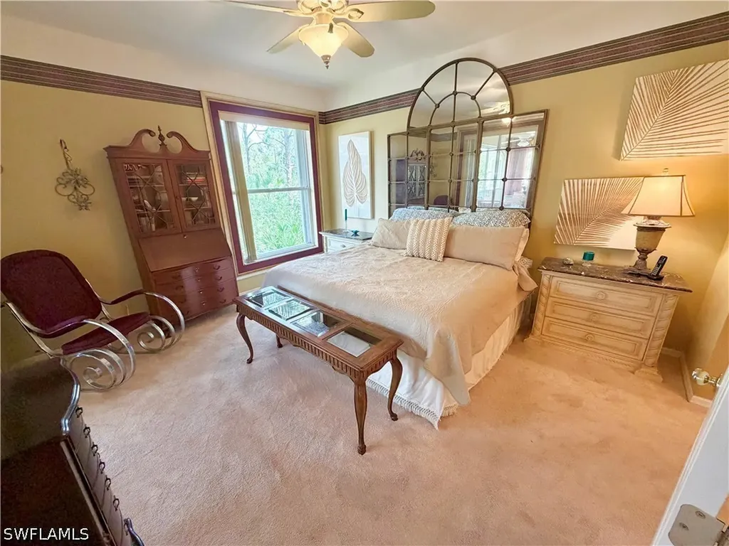 23087 Lone Oak Drive Estero FL 33928