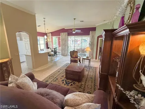 23087 Lone Oak Drive Estero FL 33928