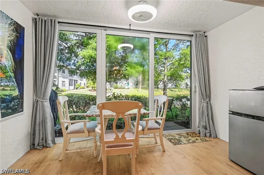 14501 Lakewood Trace Court Fort Myers FL 33919