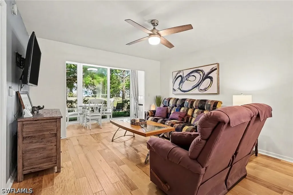 14501 Lakewood Trace Court Fort Myers FL 33919