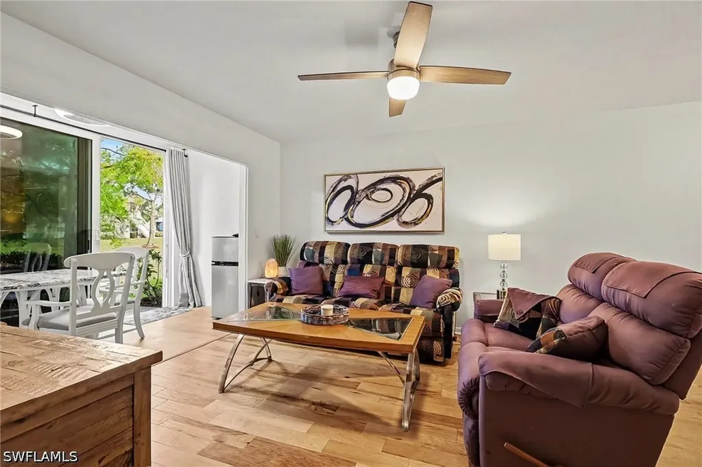 14501 Lakewood Trace Court Fort Myers FL 33919