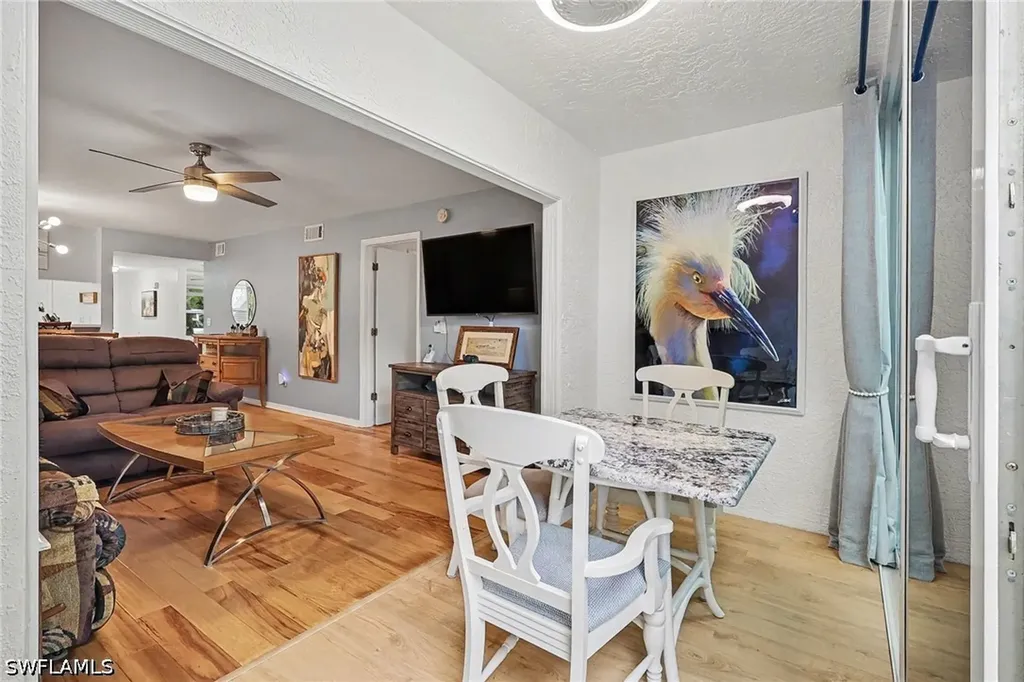 14501 Lakewood Trace Court Fort Myers FL 33919