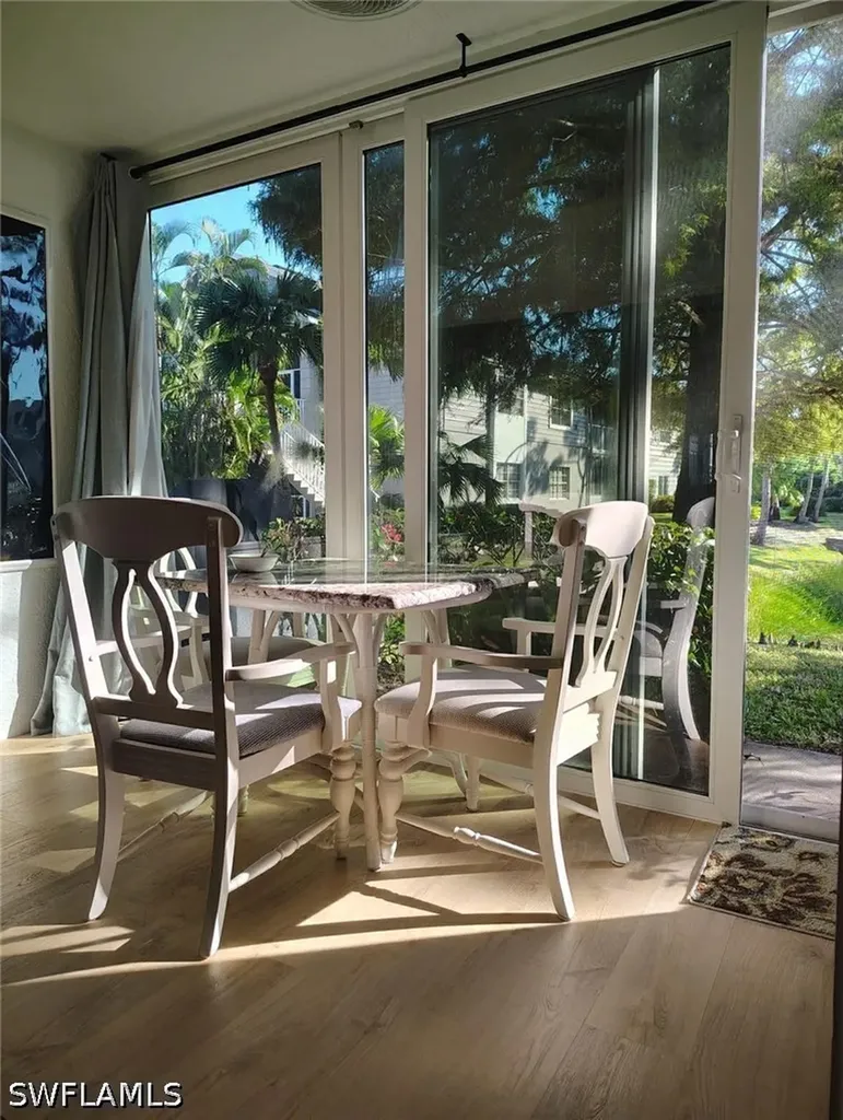 14501 Lakewood Trace Court Fort Myers FL 33919