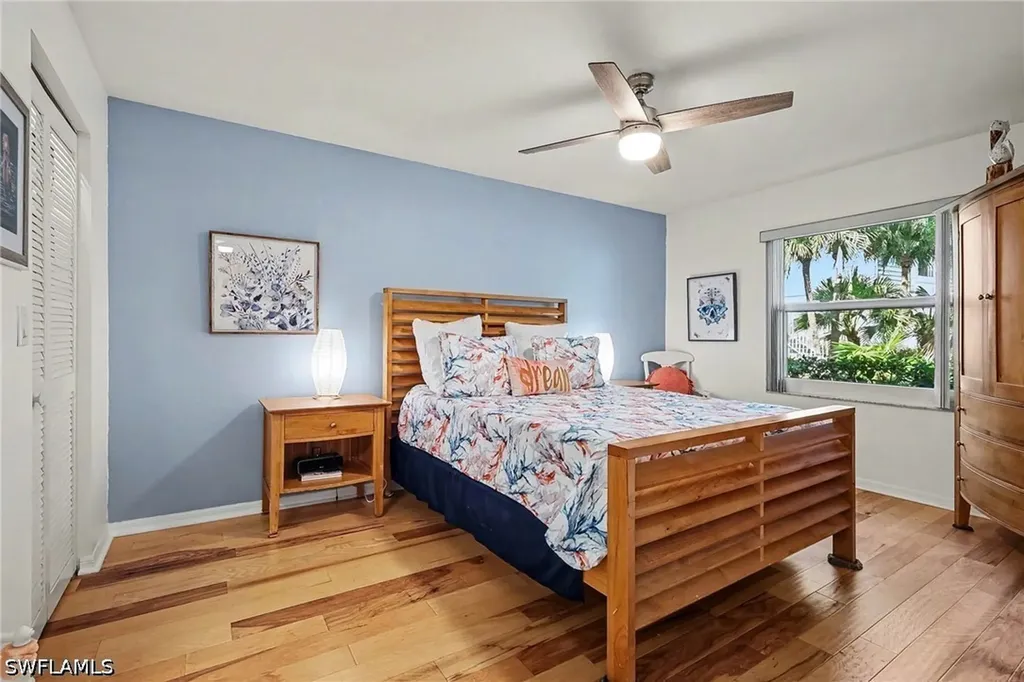 14501 Lakewood Trace Court Fort Myers FL 33919