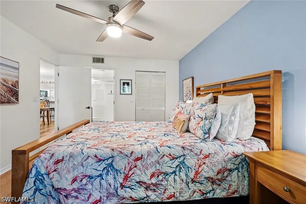 14501 Lakewood Trace Court Fort Myers FL 33919