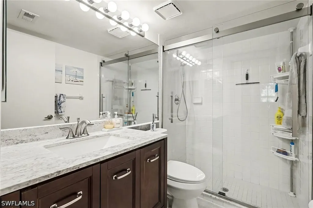 14501 Lakewood Trace Court Fort Myers FL 33919