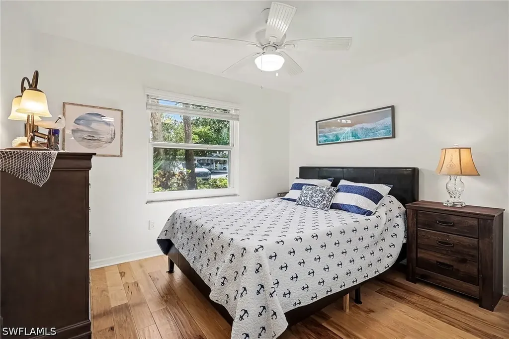 14501 Lakewood Trace Court Fort Myers FL 33919