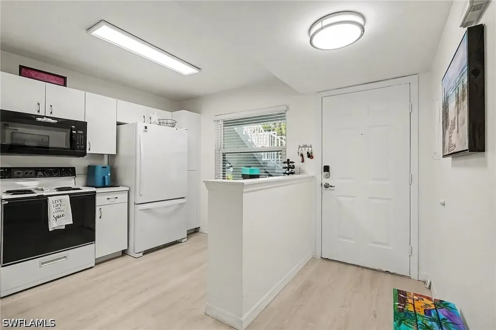 14501 Lakewood Trace Court Fort Myers FL 33919