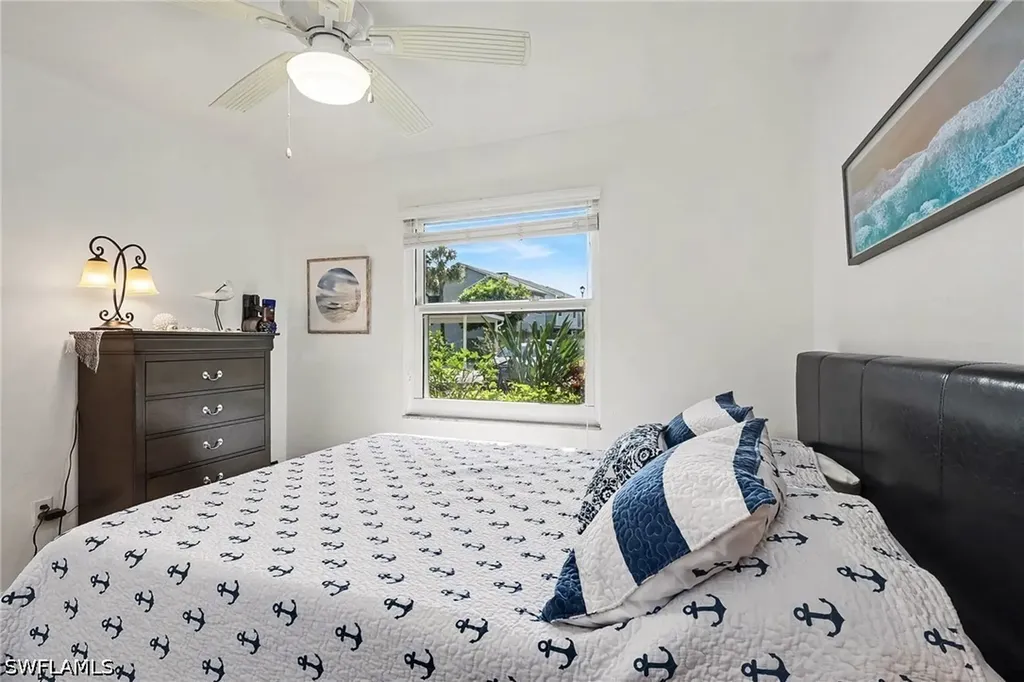 14501 Lakewood Trace Court Fort Myers FL 33919