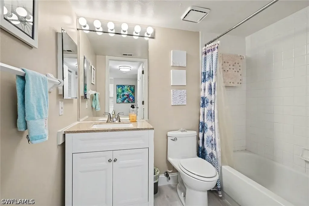 14501 Lakewood Trace Court Fort Myers FL 33919
