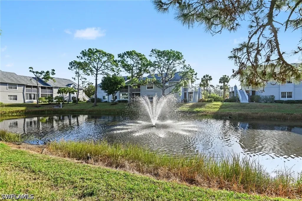 14501 Lakewood Trace Court Fort Myers FL 33919