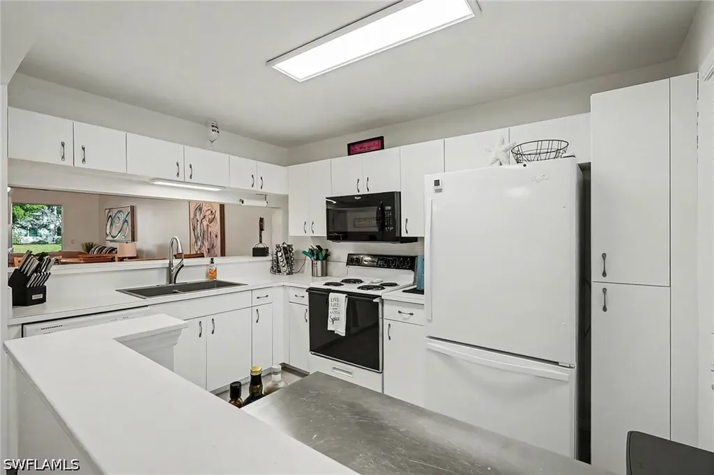 14501 Lakewood Trace Court Fort Myers FL 33919