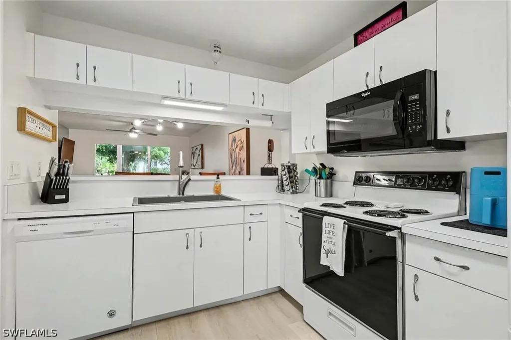 14501 Lakewood Trace Court Fort Myers FL 33919