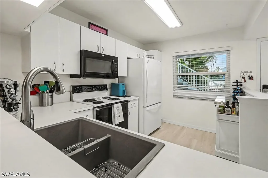 14501 Lakewood Trace Court Fort Myers FL 33919