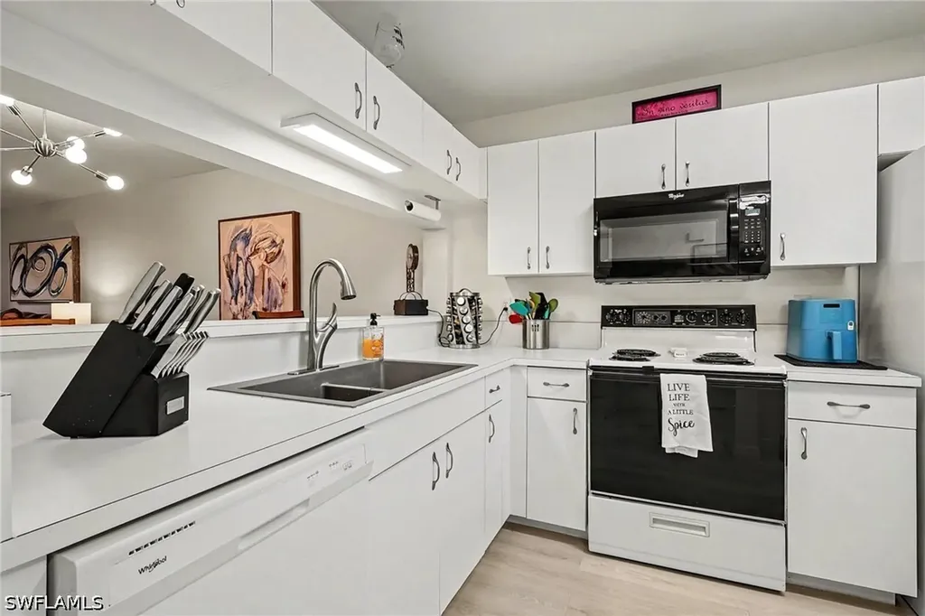 14501 Lakewood Trace Court Fort Myers FL 33919