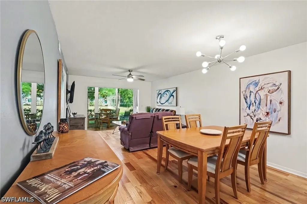 14501 Lakewood Trace Court Fort Myers FL 33919