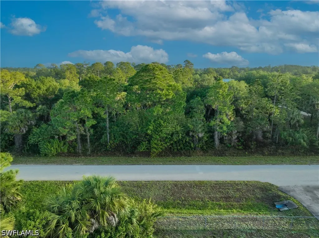3987 20th Avenue SE Naples FL 34117