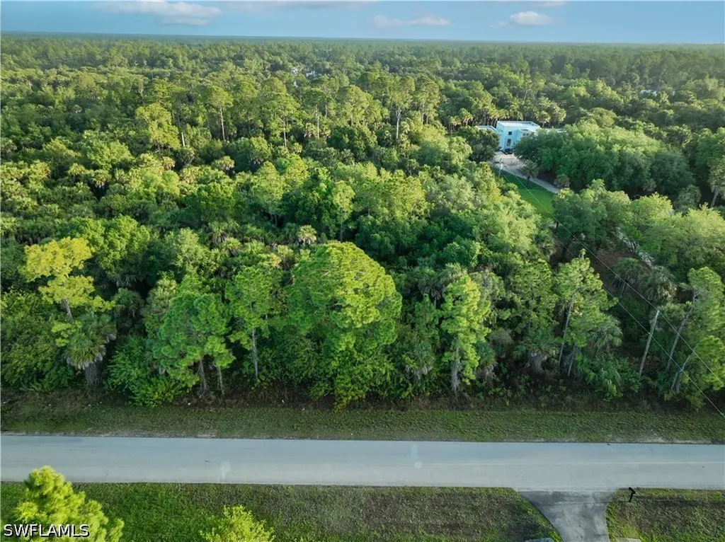 3987 20th Avenue SE Naples FL 34117