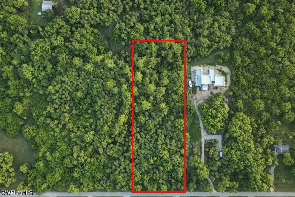 3987 20th Avenue SE Naples FL 34117