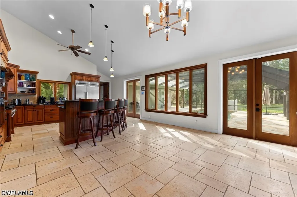 840 Jung Boulevard W Naples FL 34120