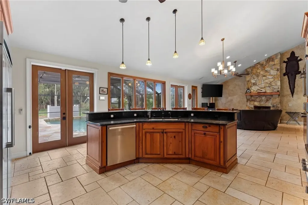 840 Jung Boulevard W Naples FL 34120