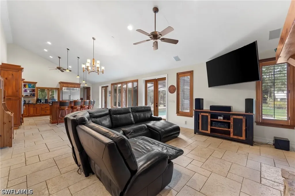 840 Jung Boulevard W Naples FL 34120