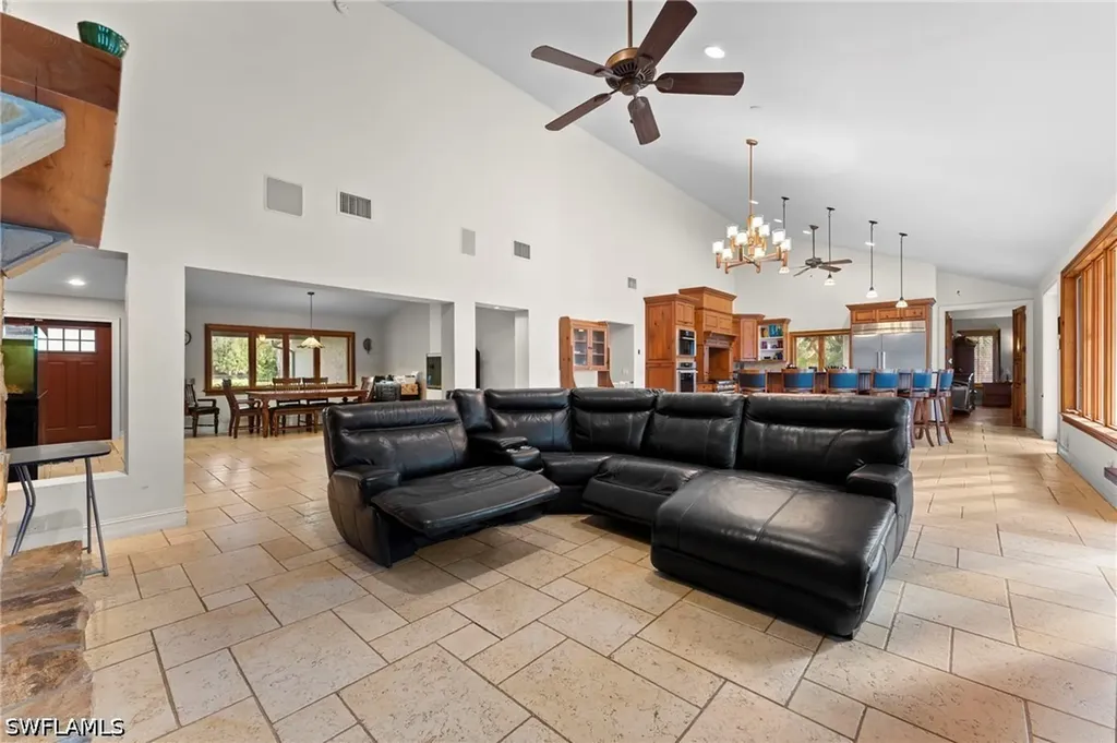 840 Jung Boulevard W Naples FL 34120