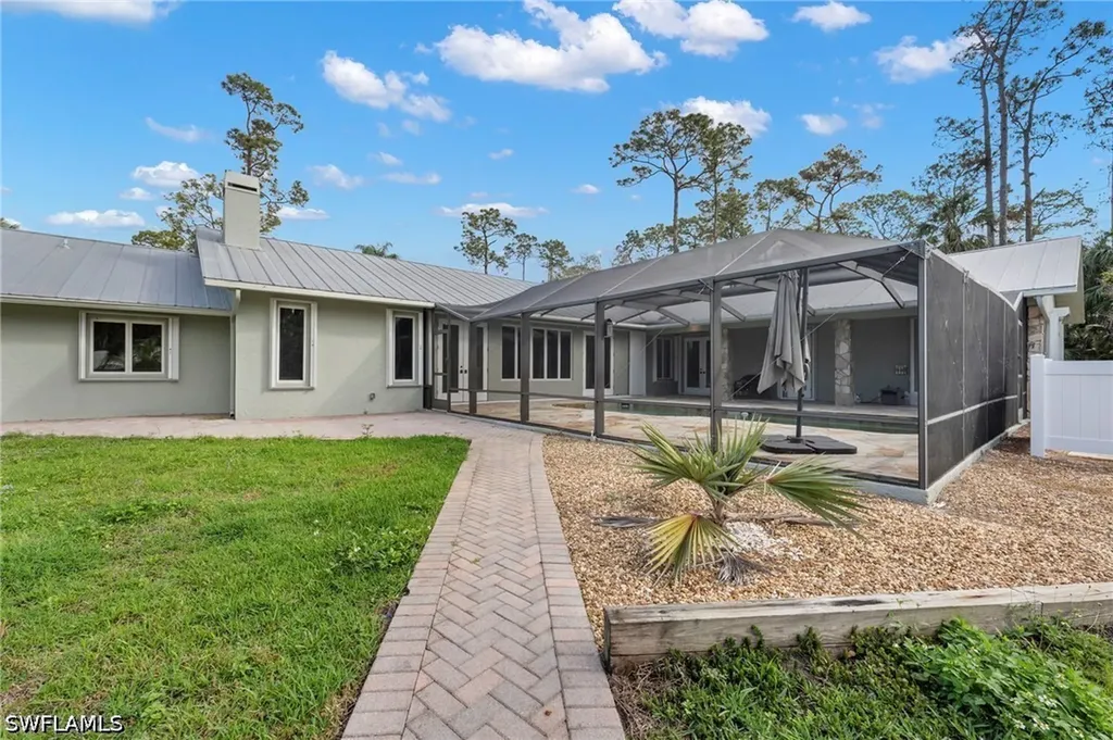 840 Jung Boulevard W Naples FL 34120