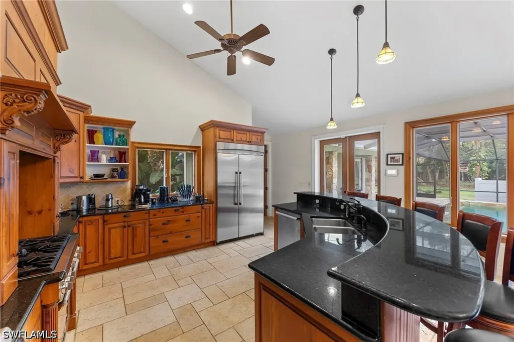 840 Jung Boulevard W Naples FL 34120