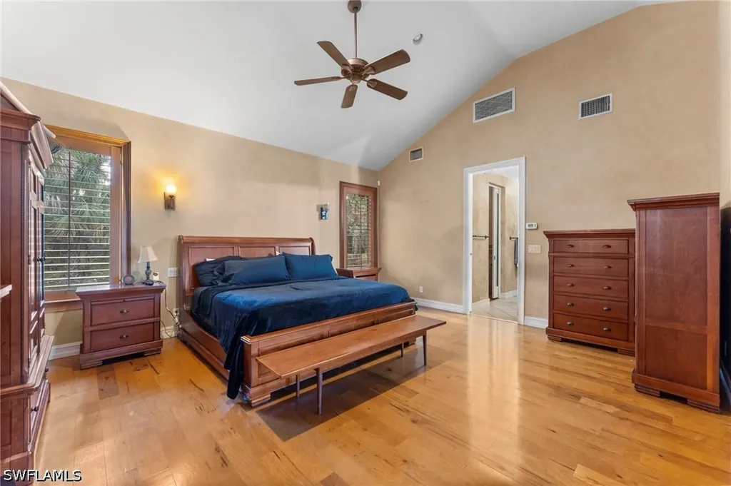 840 Jung Boulevard W Naples FL 34120