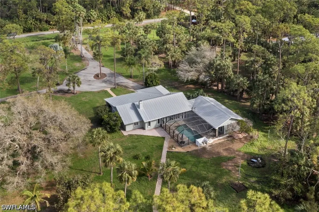 840 Jung Boulevard W Naples FL 34120