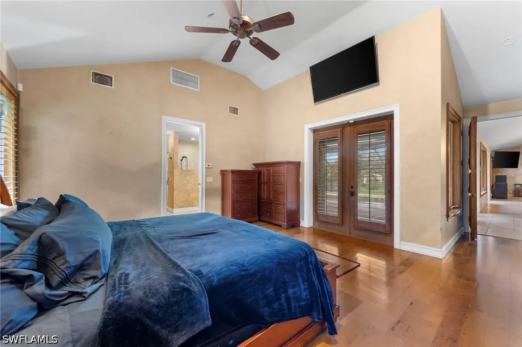 840 Jung Boulevard W Naples FL 34120