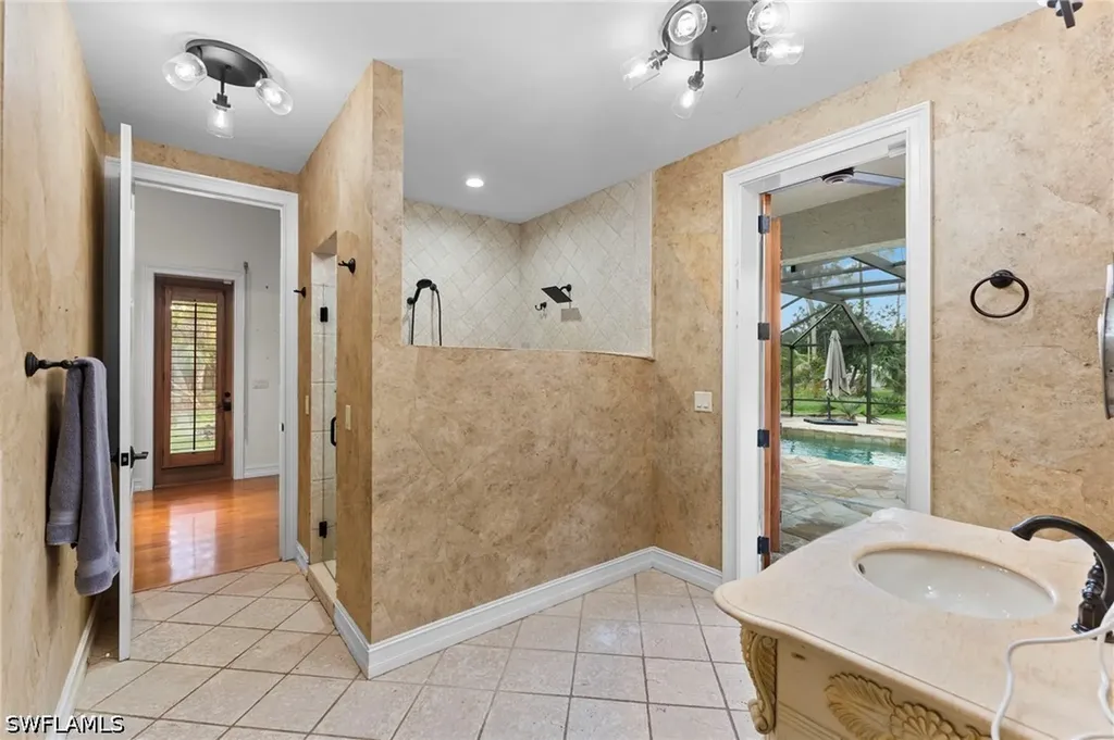 840 Jung Boulevard W Naples FL 34120