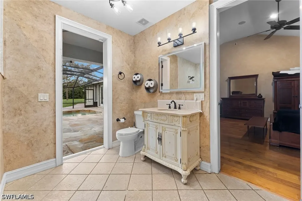 840 Jung Boulevard W Naples FL 34120