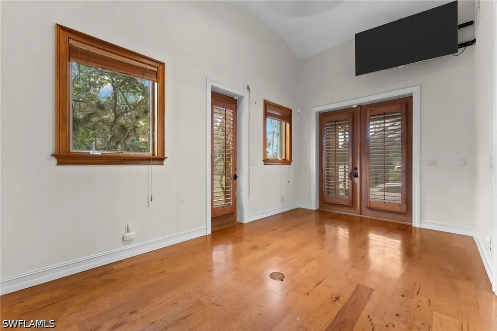 840 Jung Boulevard W Naples FL 34120