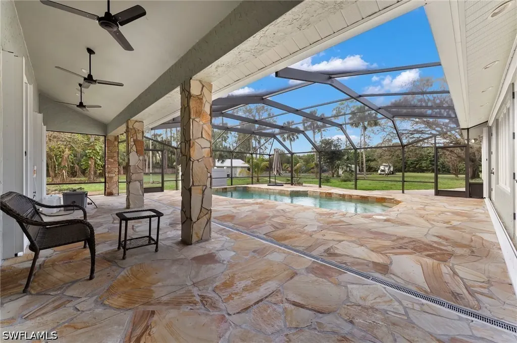 840 Jung Boulevard W Naples FL 34120