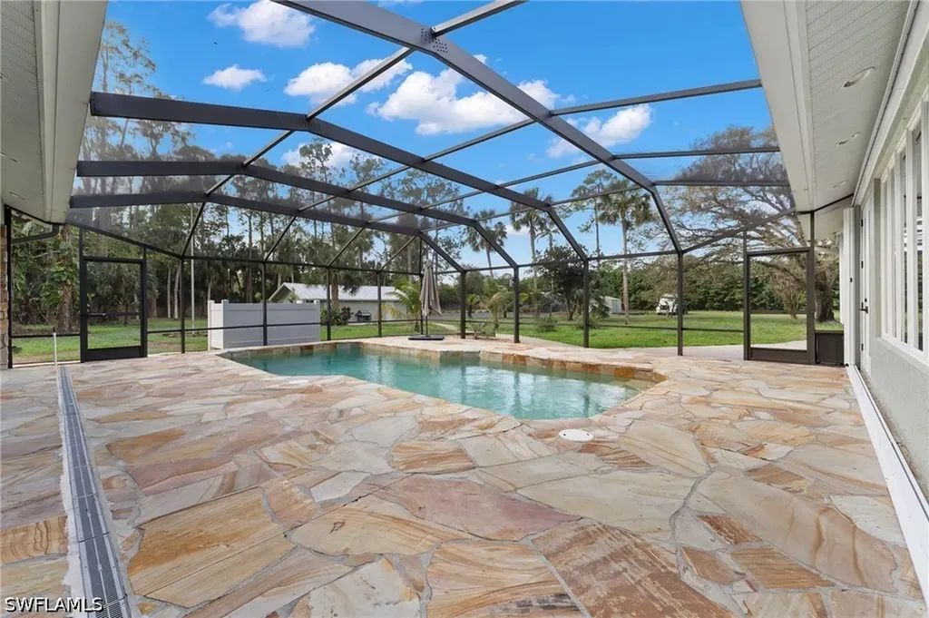 840 Jung Boulevard W Naples FL 34120