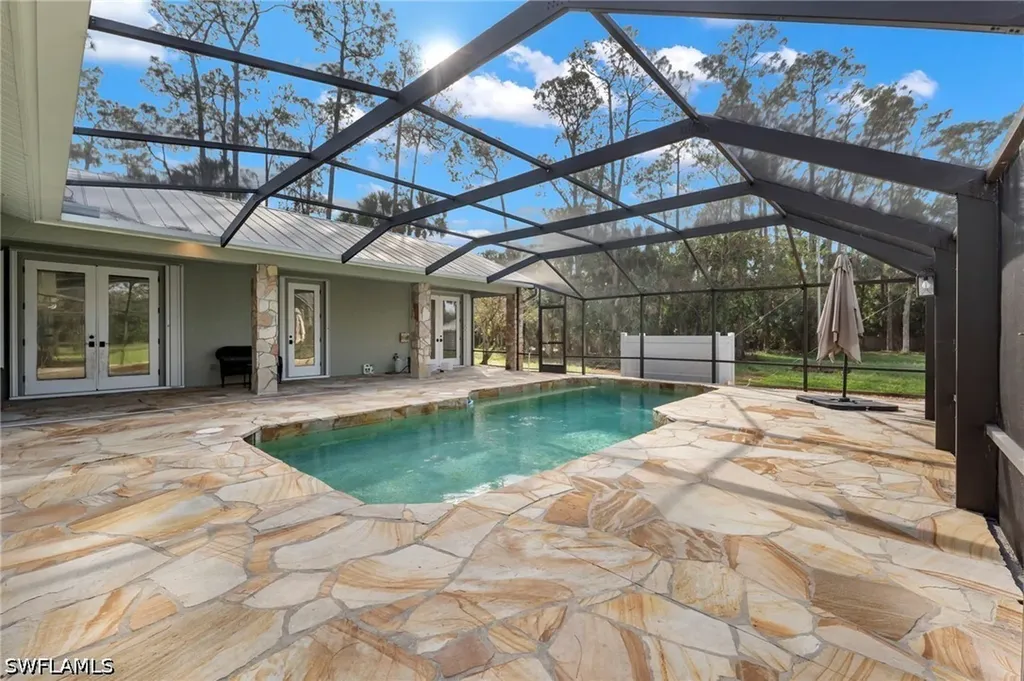 840 Jung Boulevard W Naples FL 34120
