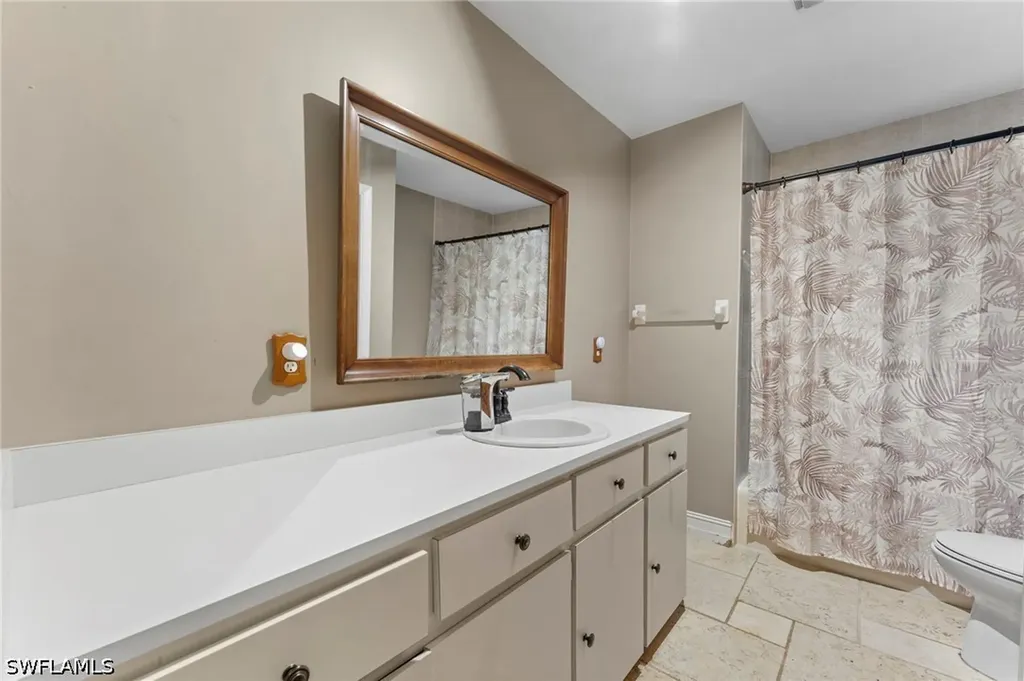 840 Jung Boulevard W Naples FL 34120