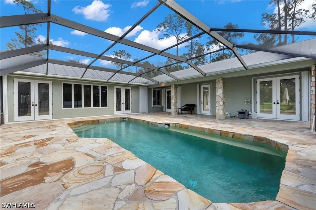 840 Jung Boulevard W Naples FL 34120