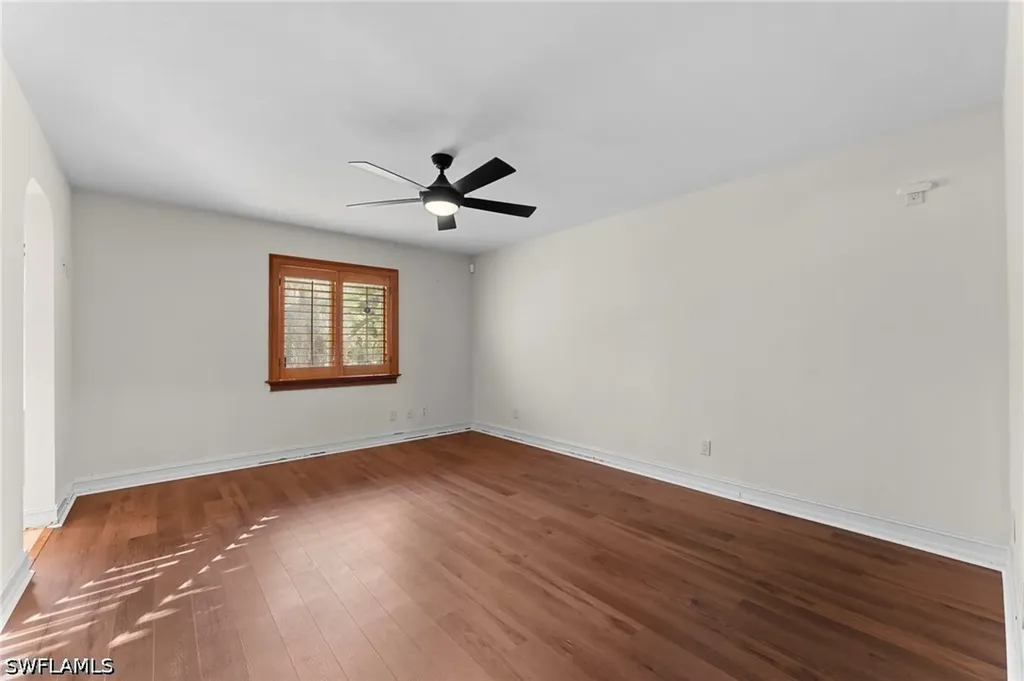 840 Jung Boulevard W Naples FL 34120