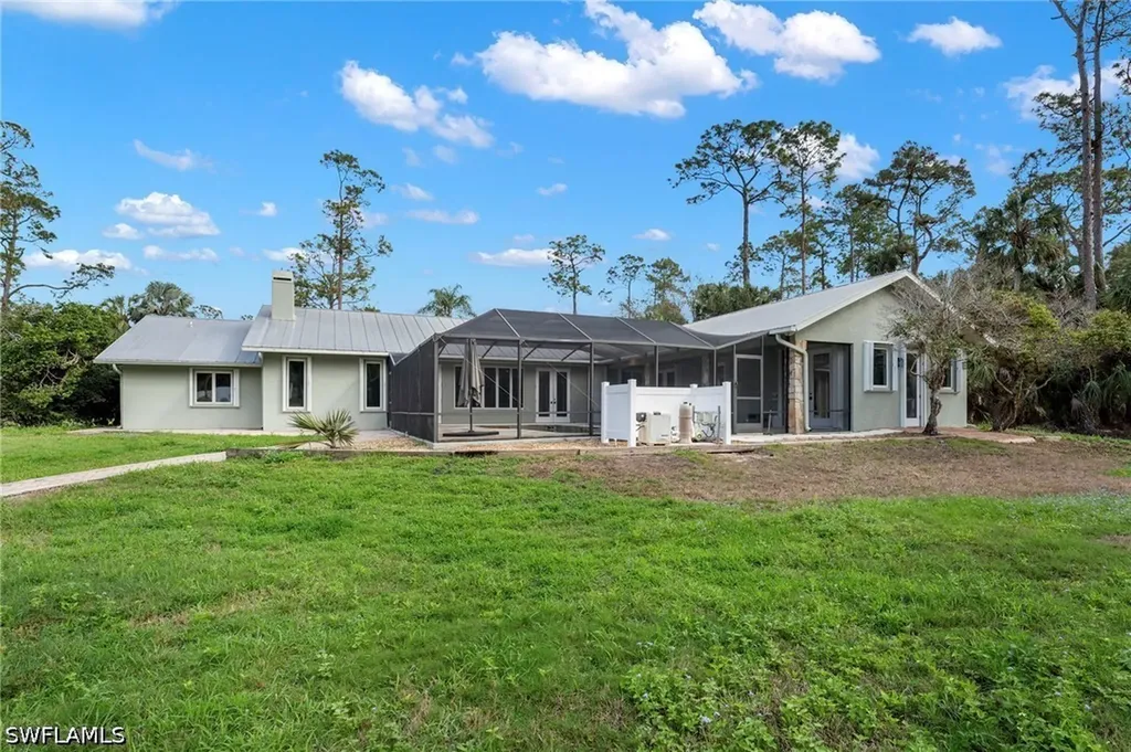 840 Jung Boulevard W Naples FL 34120