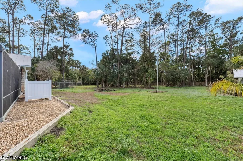 840 Jung Boulevard W Naples FL 34120