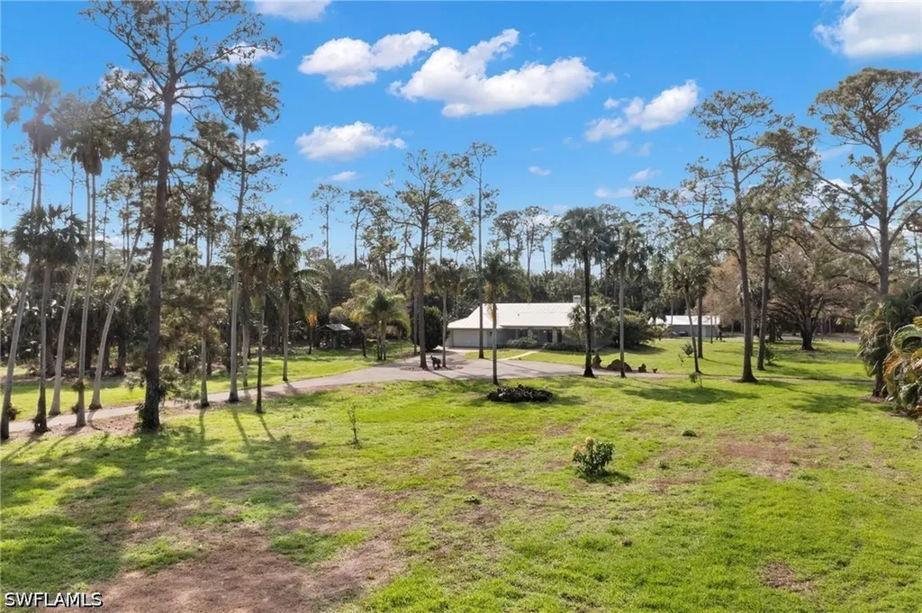 840 Jung Boulevard W Naples FL 34120