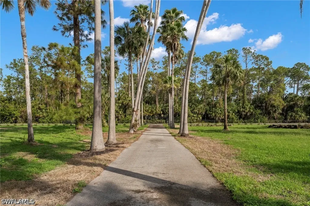 840 Jung Boulevard W Naples FL 34120